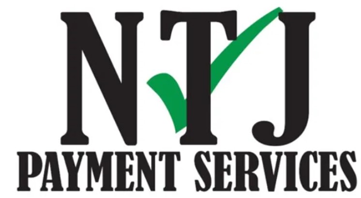 NTJ Payment Services